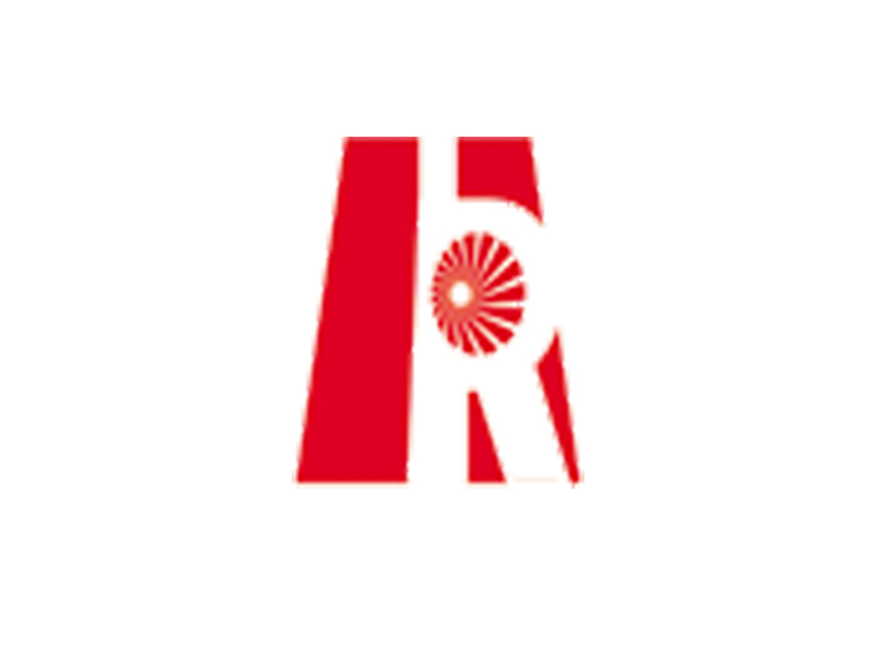 張家港鴻瑞電纜橋架有限公司