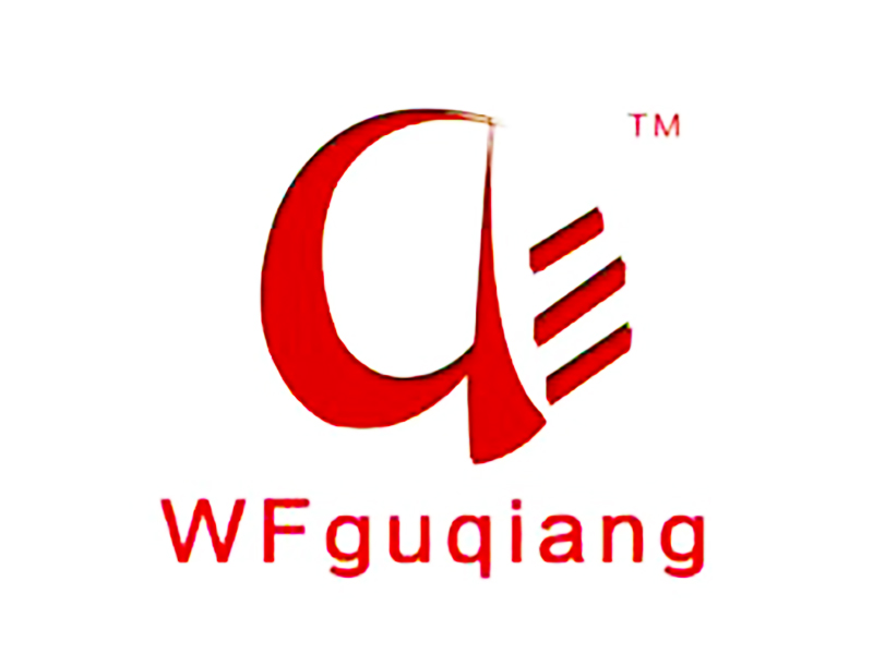 濰坊固強(qiáng)電纜橋架有限公司