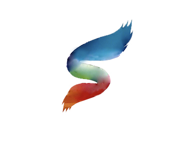 成都盛邦電氣設(shè)備有限公司