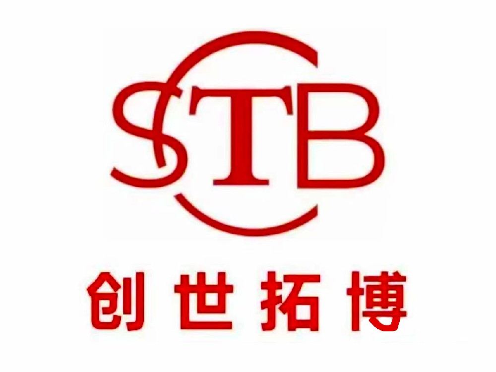 四川拓博電氣設(shè)備有限公司