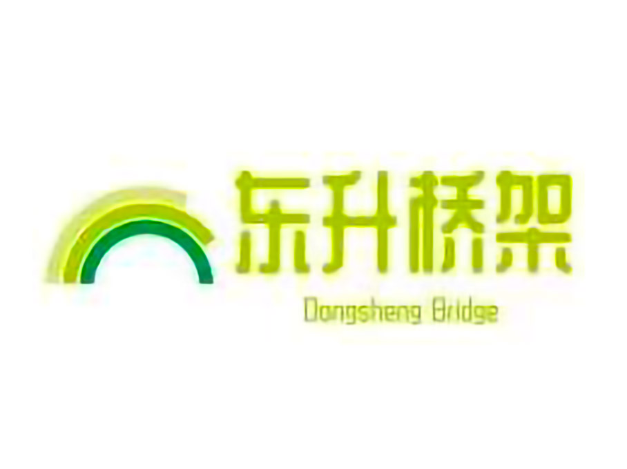成都旭日東升電氣設(shè)備有限公司