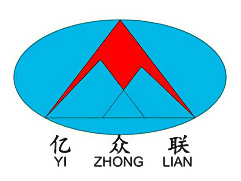 四川眾聯(lián)電氣設(shè)備有限公司