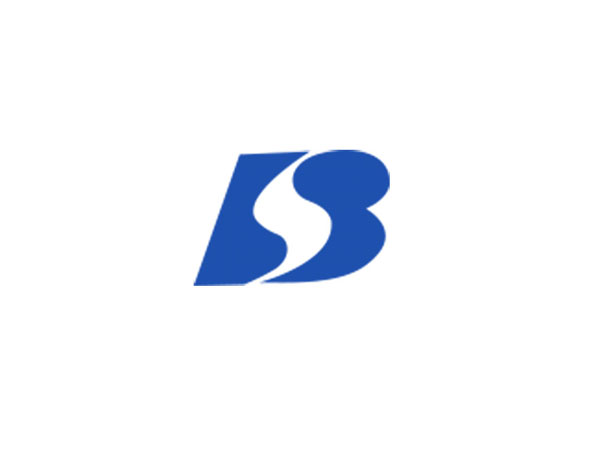 四川鑫佰爾電氣制造有限公司