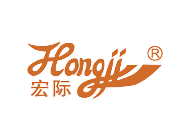 廣東宏際線(xiàn)管實(shí)業(yè)有限公司