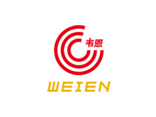 廣州市韋恩電纜橋架有限公司