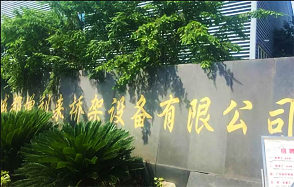 未標題-1.jpg