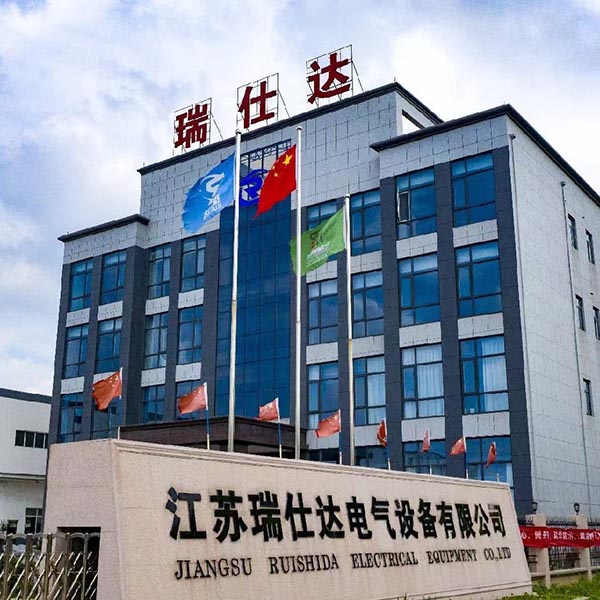 微信圖片_20230607182137.jpg