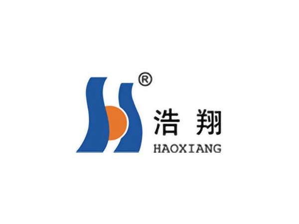 浩翔電氣集團(tuán)有限公司