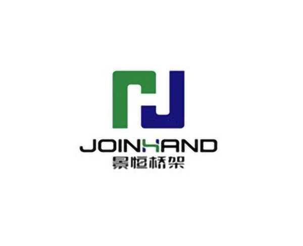 沈陽(yáng)景恒科技有限公司