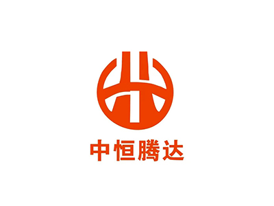 四川中恒騰達(dá)電氣有限公司