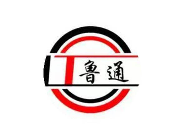 濟(jì)寧市天臺(tái)電力設(shè)備有限公司